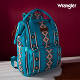 Wrangler  Purse/Tote/Crossbody (1)