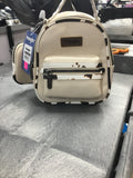 WRANGLER NEW  PURSES/TOTES/WALLETS