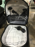 APS Cap Carrier- 956 palmas