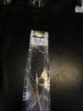 Feathers
