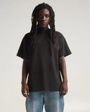 SHAKA 7.5oz Max Heavyweight Garment Dye