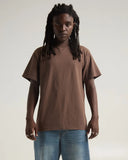 SHAKA 7.5oz Max Heavyweight Garment Dye
