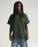 SHAKA 7.5oz Max Heavyweight Garment Dye
