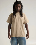 SHAKA 7.5oz Max Heavyweight Garment Dye