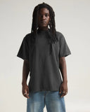 SHAKA 7.5oz Max Heavyweight Garment Dye