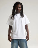 SHAKA 7.5oz Max Heavyweight Garment Dye