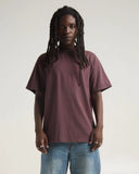 SHAKA 7.5oz Max Heavyweight Garment Dye