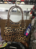 WRANGLER NEW  PURSES/TOTES/WALLETS