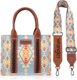 Wrangler  Purse/Tote/Crossbody (1)