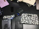 WRANGLER NEW  PURSES/TOTES/WALLETS