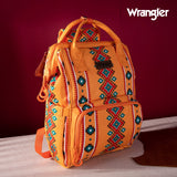Wrangler  Purse/Tote/Crossbody (1)
