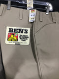SHORTS - BEN DAVIS