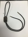 COWBOY BOLO