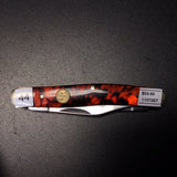 KNIVES BOKER,OLD TIMER,CASE