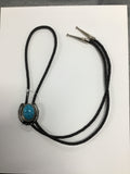 COWBOY BOLO