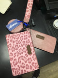 WRANGLER NEW  PURSES/TOTES/WALLETS