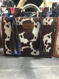 WRANGLER NEW  PURSES/TOTES/WALLETS