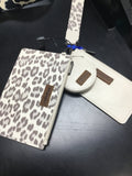 WRANGLER NEW  PURSES/TOTES/WALLETS