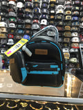 WRANGLER NEW  PURSES/TOTES/WALLETS
