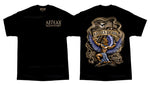 AZT™- AZTECA PRIDE Men's Tee