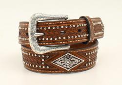 ARIAT KIDS BELT-A1300808