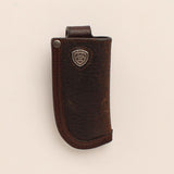 NOCONA KNIFE SHEATHS