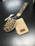 WRANGLER NEW  PURSES/TOTES/WALLETS