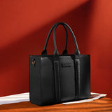 WRANGLER PURSES/TOTES/WALLETS (2)