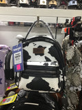 WRANGLER NEW  PURSES/TOTES/WALLETS