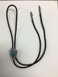 COWBOY BOLO
