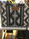 WRANGLER NEW  PURSES/TOTES/WALLETS