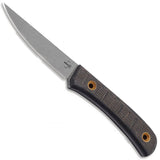 KNIVES BOKER,OLD TIMER,CASE