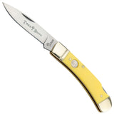 KNIVES BOKER,OLD TIMER,CASE