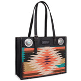 Wrangler  Purse/Tote/Crossbody (1)