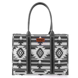 Wrangler  Purse/Tote/Crossbody (1)