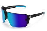 HEATWAVE- Z87+ XL VECTOR & VECTOR POLARIZED