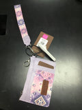 WRANGLER NEW  PURSES/TOTES/WALLETS