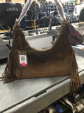 WRANGLER NEW  PURSES/TOTES/WALLETS
