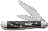 KNIVES BOKER,OLD TIMER,CASE