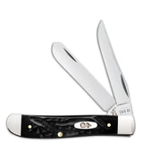 KNIVES BOKER,OLD TIMER,CASE