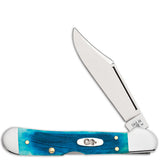 KNIVES BOKER,OLD TIMER,CASE