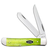KNIVES BOKER,OLD TIMER,CASE