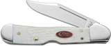 KNIVES BOKER,OLD TIMER,CASE