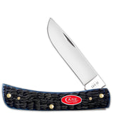 KNIVES BOKER,OLD TIMER,CASE