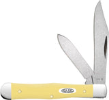 KNIVES BOKER,OLD TIMER,CASE