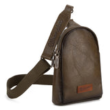 Wrangler  Purse/Tote/Crossbody (1)