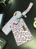 WRANGLER NEW  PURSES/TOTES/WALLETS