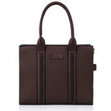 Wrangler  Purse/Tote/Crossbody (1)