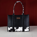 Wrangler  Purse/Tote/Crossbody (1)