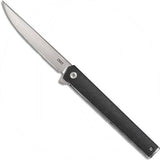 KNIVES BOKER,OLD TIMER,CASE
